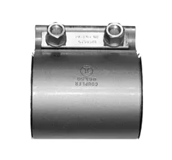 Torca Clamps Nr4941 Cmyk