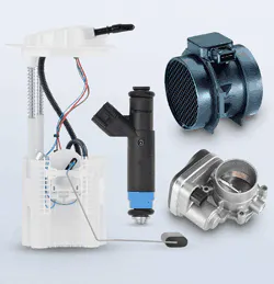 Vdo Oem Direct Replacement Partsjpg Vdo Oem Direct Replacement Partsjpg