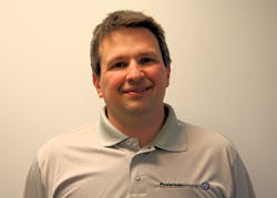 Vmt Nm Brad Shantry Vmt Nm Brad Shantry