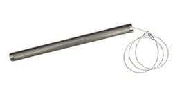 Wixabsorber