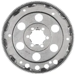 Atp Flexplate Atp Flexplate