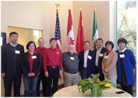 China Aapa China Aapa