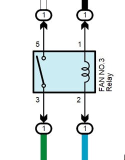E 3 Toy4pin Copy E 3 Toy4pin Copy