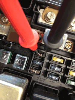 E4 Fuse Vd E4 Fuse Vd