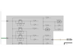 E6powerdistribution Copy E6powerdistribution Copy