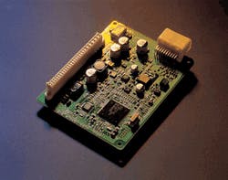 E7 Powersupplymanagementecu E7 Powersupplymanagementecu