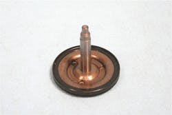 Figure 111 Figure 111