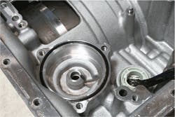 Figure 212 Figure 212