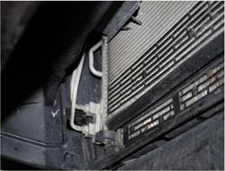 Figure 213 Figure 213