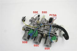 Figure 214 Figure 214