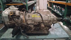 Figure 216 Figure 216