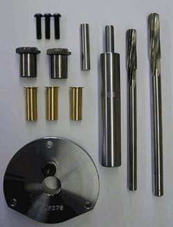 Figure 311 Figure 311