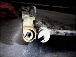 Figure 312 Figure 312