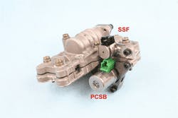 Figure 313 Figure 313