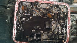 Figure 315 Figure 315