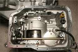 Figure 411 Figure 411