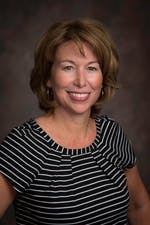 Finleytammy Finleytammy