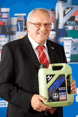 Gerhardriedmueller