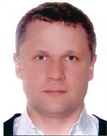 Imt Nm Dmitry Iurgens Imt Nm Dmitry Iurgens