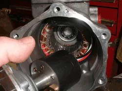 Ma0115 Uh15 Prius Scroll 2 Ma0115 Uh15 Prius Scroll 2