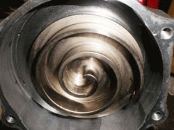 Ma0115 Uh16 Prius Scroll 1 Ma0115 Uh16 Prius Scroll 1