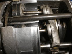 Ma0115 Uh3 Cvc Low Displacement Ma0115 Uh3 Cvc Low Displacement