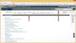 Ma0215drivability Copy Ma0215drivability Copy