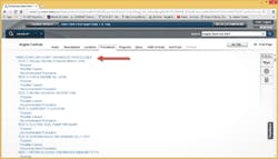 Ma0215drivability1 Copy Ma0215drivability1 Copy
