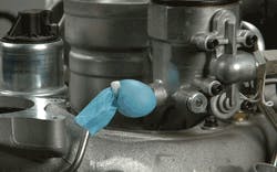 Ma0215drivability10 Copy Ma0215drivability10 Copy