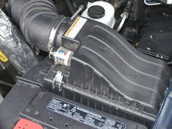 Ma0215drivability12 Ma0215drivability12