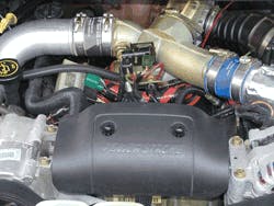 Ma0215drivability13 Ma0215drivability13