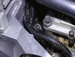 Ma0215drivability14 Ma0215drivability14