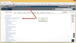 Ma0215drivability2 Copy Ma0215drivability2 Copy