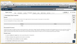 Ma0215drivability4 Copy Ma0215drivability4 Copy