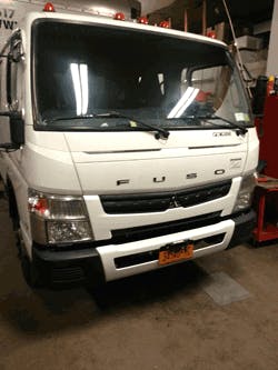 Ma0215mag1 Ma0215mag1