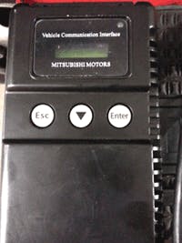 Ma0215mag2 Ma0215mag2