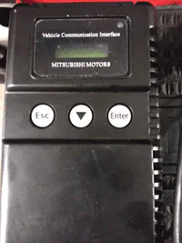 Ma0215mag2 Ma0215mag2