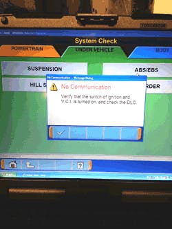 Ma0215mag3 Ma0215mag3