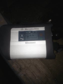 Ma0215mag4 Ma0215mag4