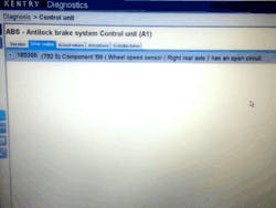 Ma0215mag5 Ma0215mag5