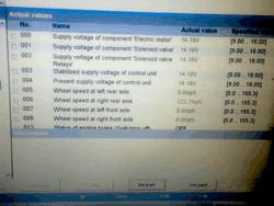 Ma0215mag6 Ma0215mag6