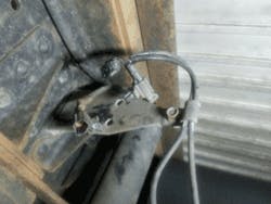 Ma0215mag7 Ma0215mag7