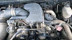 Ma0215underhood1 Ma0215underhood1