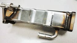 Ma0215underhood10 Ma0215underhood10