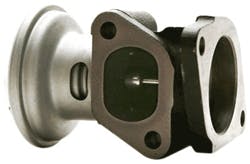 Ma0215underhood11 Ma0215underhood11