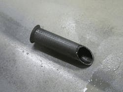 Ma0215underhood12 Copy Ma0215underhood12 Copy