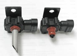 Ma0215underhood13 Copy Ma0215underhood13 Copy