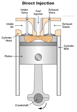 Ma0215underhood2 Ma0215underhood2
