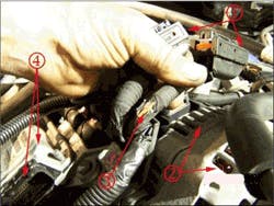 Ma0215underhood7 Ma0215underhood7