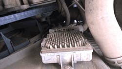 Ma0215underhood8 Ma0215underhood8